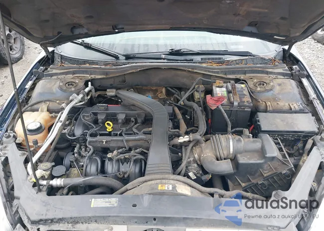 3MEHM07Z18R613136: 43370839