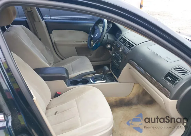 3MEHM07Z18R613136: 43370839