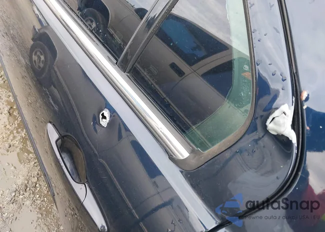 3MEHM07Z18R613136: 43370839