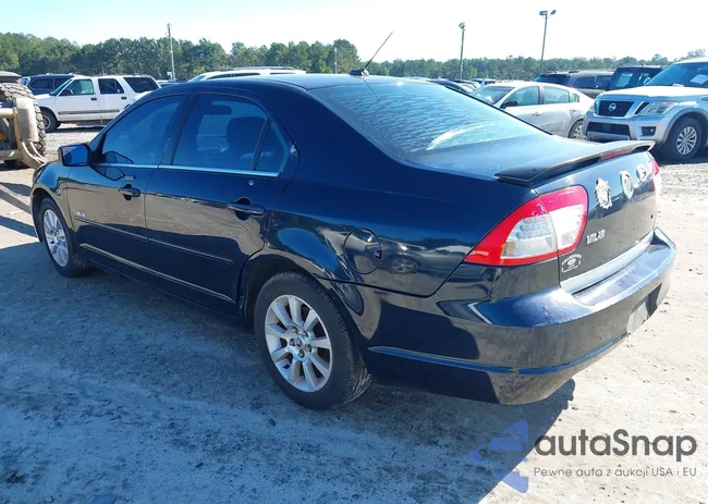 3MEHM07Z18R613136: 43370839