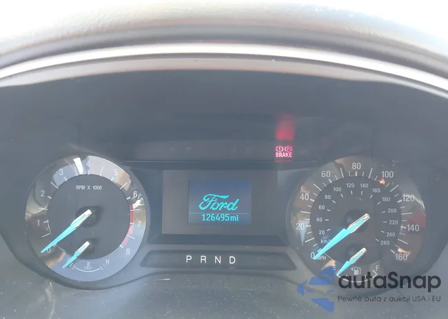 3FA6P0G79DR249577: 43370844