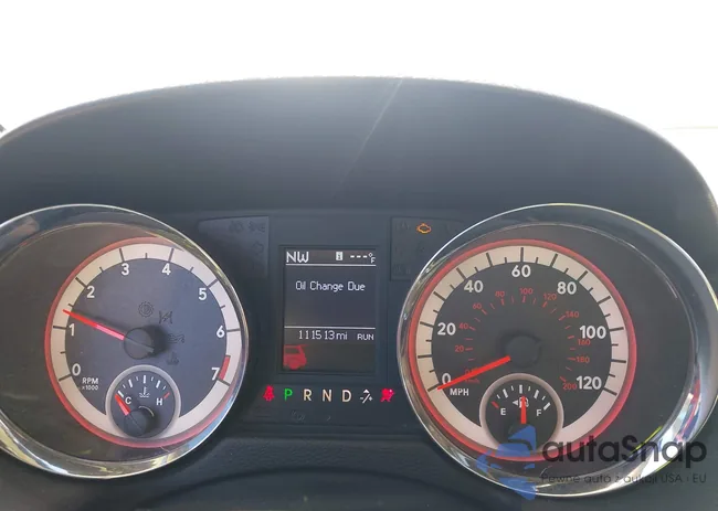 2C4RDGDG4DR754526: 43370850