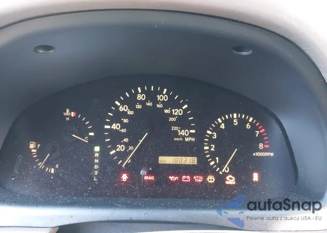 JT6HF10U3Y0099748: 43370852