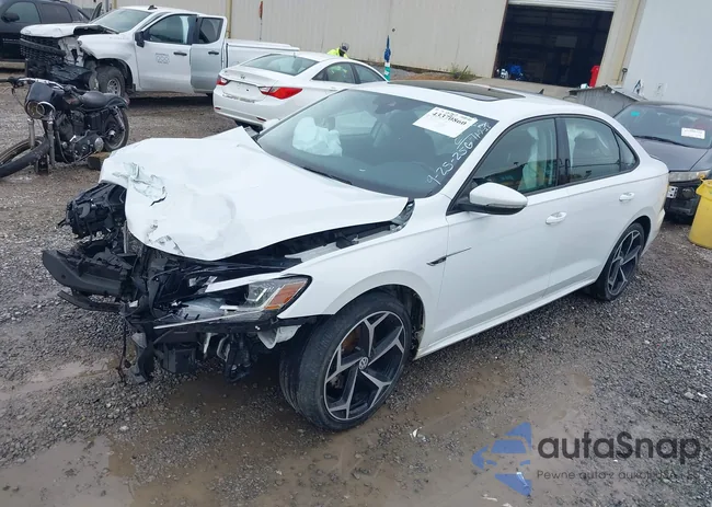 1VWMA7A36LC007275: 43370860