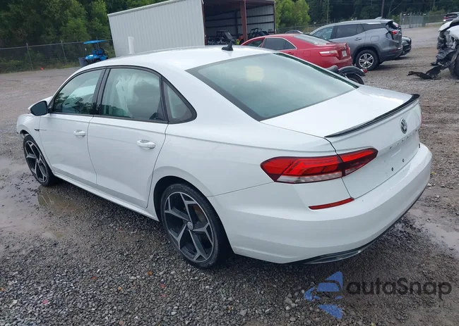 1VWMA7A36LC007275: 43370860