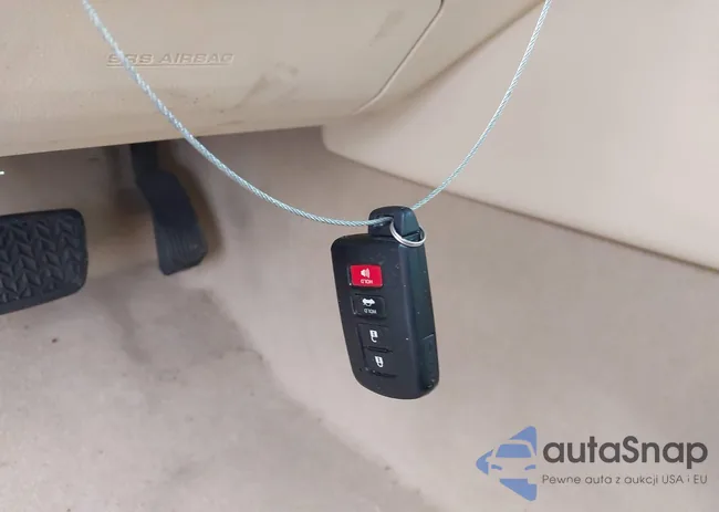 4T1BF1FK3FU924578: 43370870