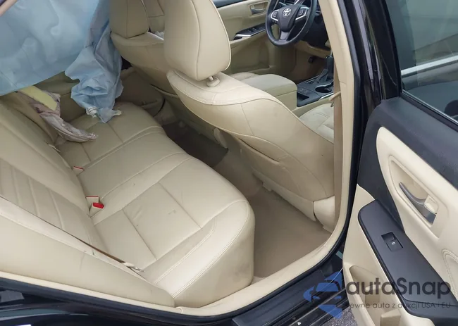 4T1BF1FK3FU924578: 43370870