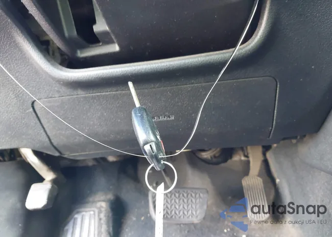 4T1BF1FK5EU376419: 43370872