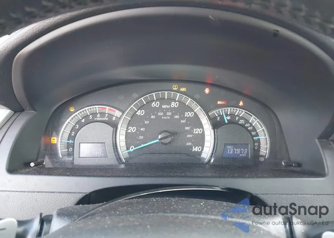 4T1BF1FK5EU376419: 43370872