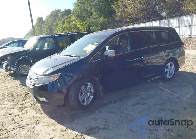 5FNRL5H91BB048917: 43370876