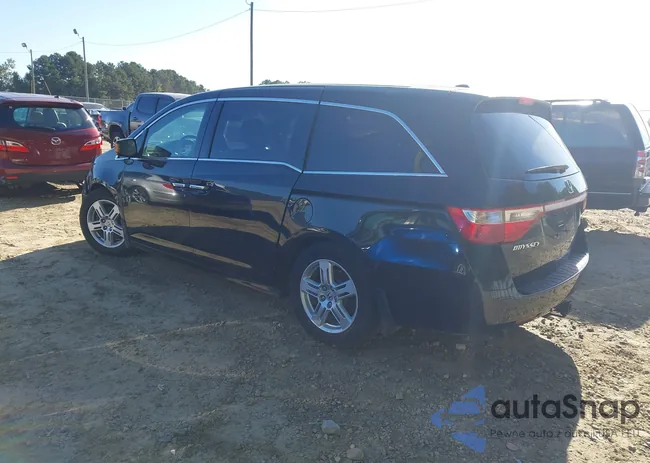 5FNRL5H91BB048917: 43370876