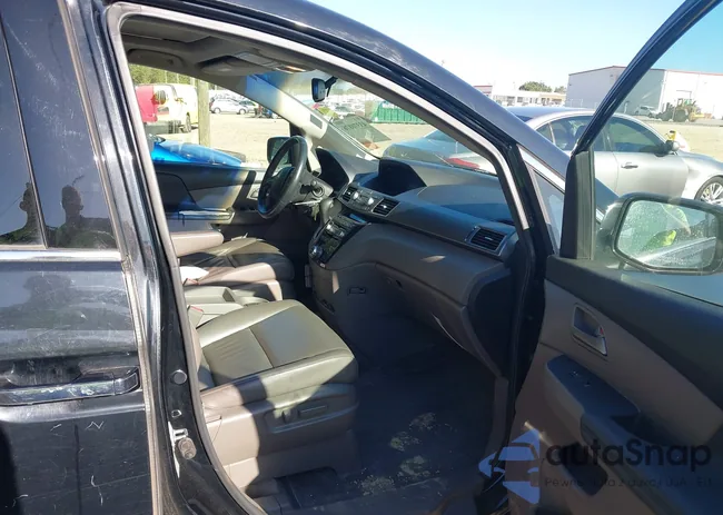 5FNRL5H91BB048917: 43370876