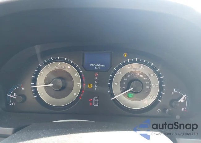 5FNRL5H91BB048917: 43370876