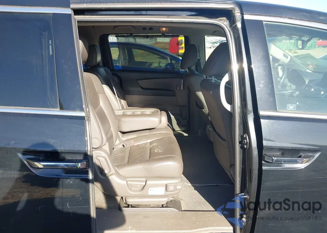 5FNRL5H91BB048917: 43370876