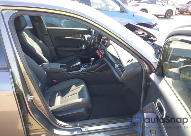 19UDE4H30RA029421: 43370881