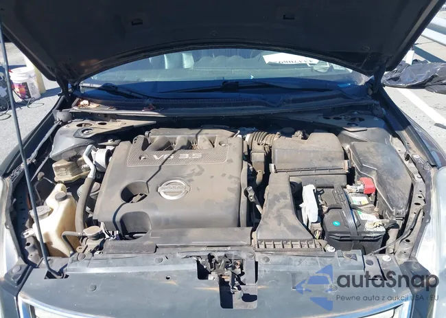 1N4BL2AP4CC241107: 43370892