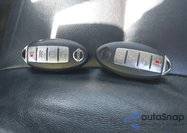 1N4BL2AP4CC241107: 43370892