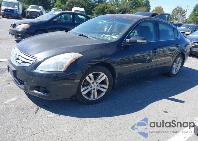 1N4BL2AP4CC241107: 43370892