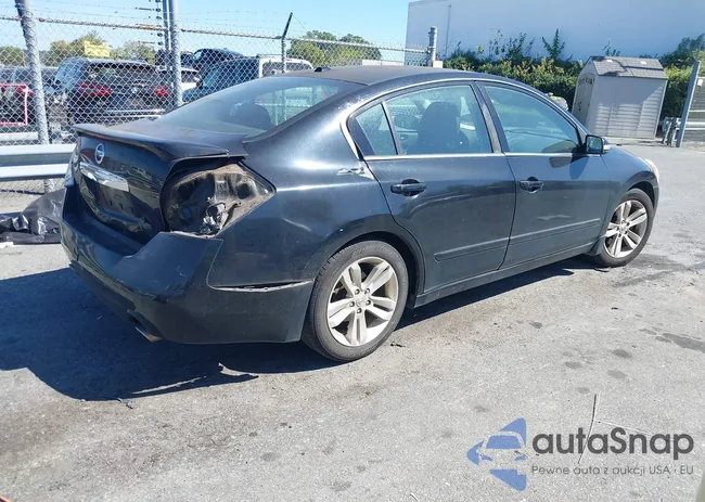 1N4BL2AP4CC241107: 43370892