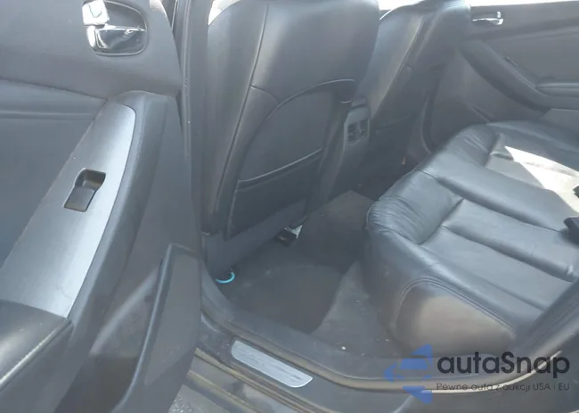 1N4BL2AP4CC241107: 43370892