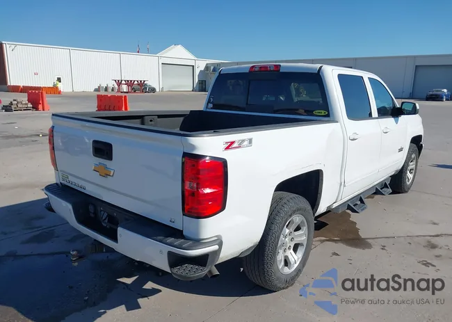 3GCUKREC4HG187043: 43370894