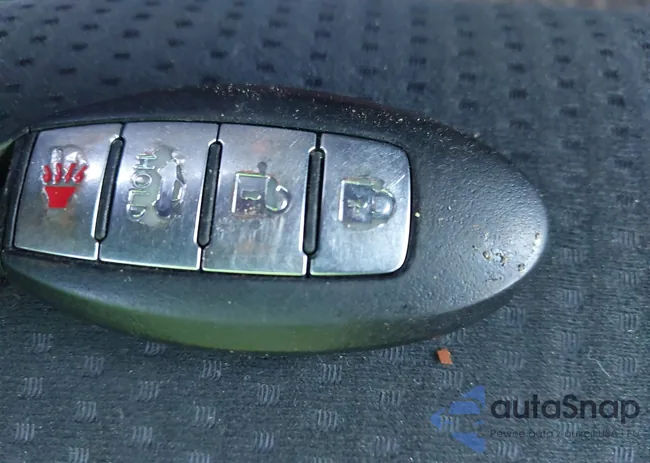 1N4ALA43LAP6PC103: 43370895