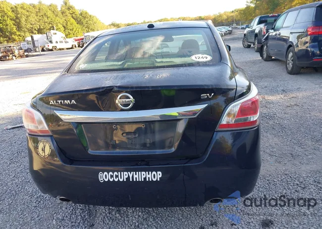 1N4ALA43LAP6PC103: 43370895