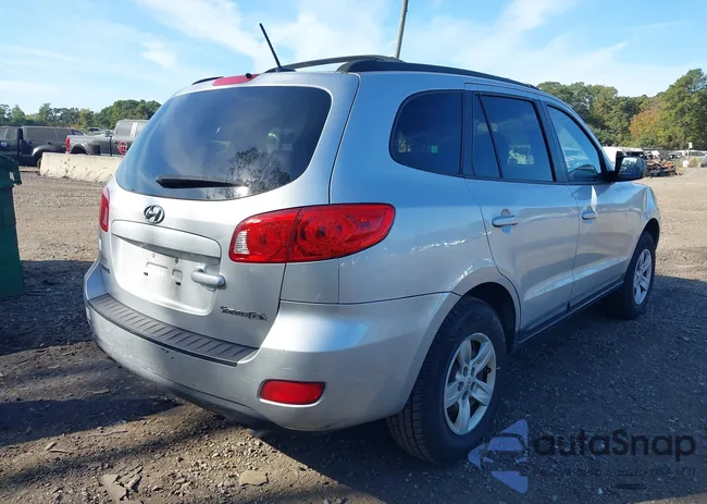 5NMSG13D59H255457: 43370896