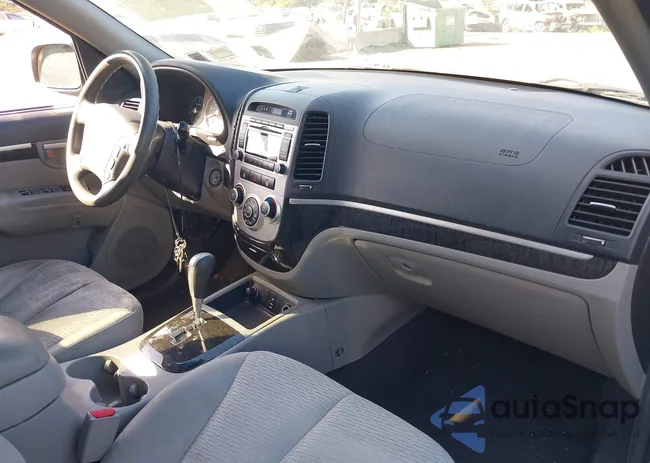 5NMSG13D59H255457: 43370896