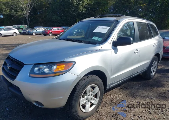 5NMSG13D59H255457: 43370896