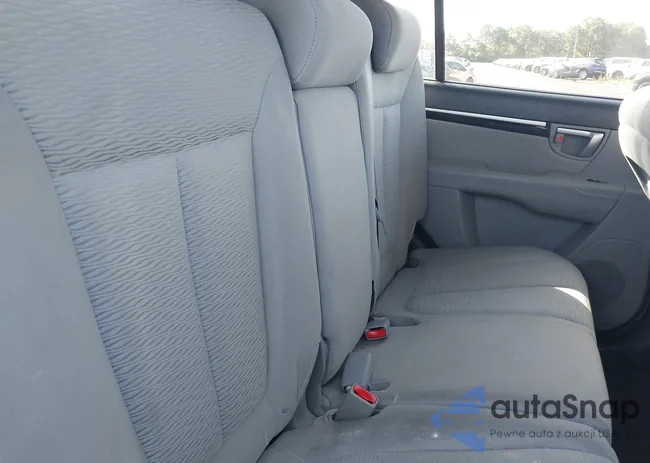 5NMSG13D59H255457: 43370896