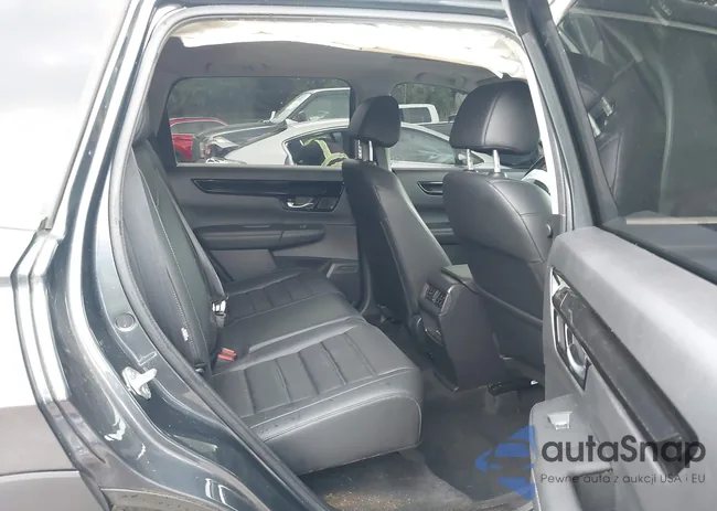 2HKRS4H74RH401660: 43370898