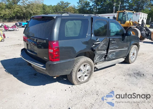 1GNUCCE09AR191635: 43370900