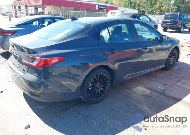 4T1DAACK8SU162144: 43370902