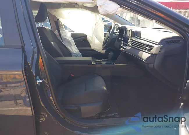 4T1DAACK8SU162144: 43370902