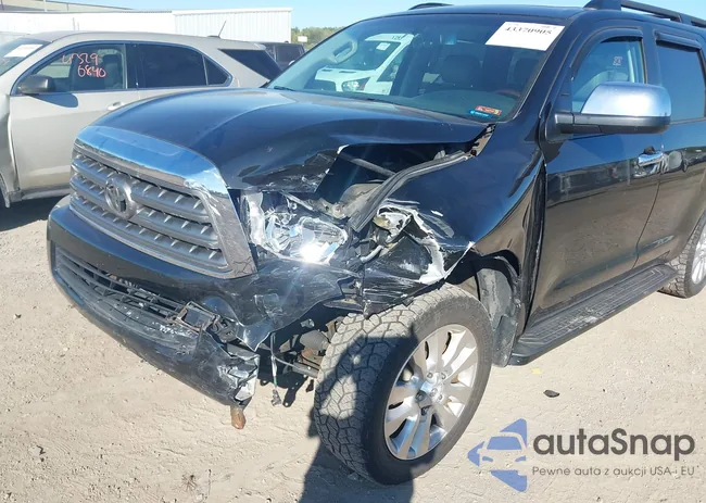 5TDDY5G19ES098357: 43370905