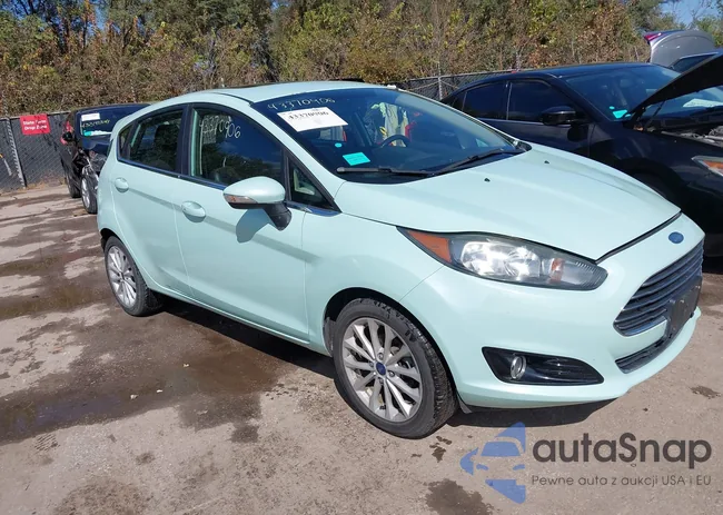 3FADP4FJ1JM115893: 43370906