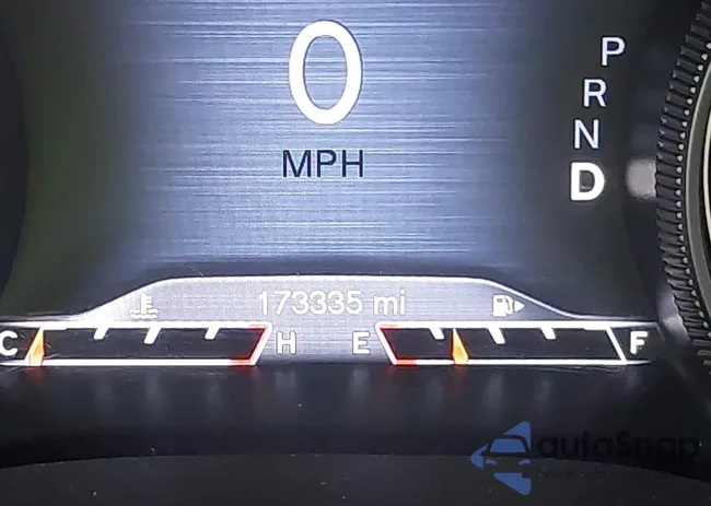 1C4PJMDSXGW219697: 43370909