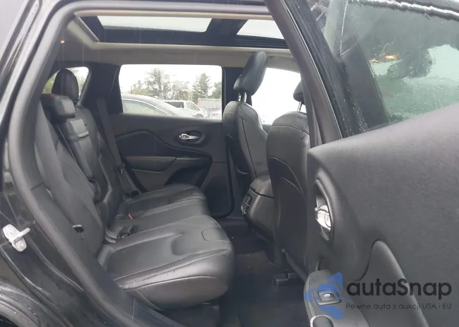 1C4PJMDSXGW219697: 43370909