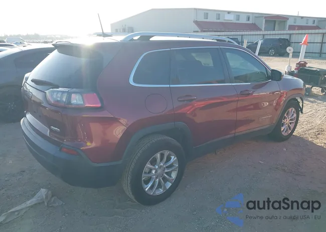 1C4PJLCB2KD148270: 43370911