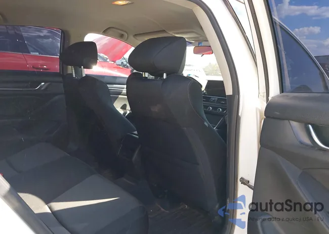 1HGCV1F1XMA015207: 43370914