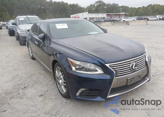 JTHDL1EF6D5005724: 43370916