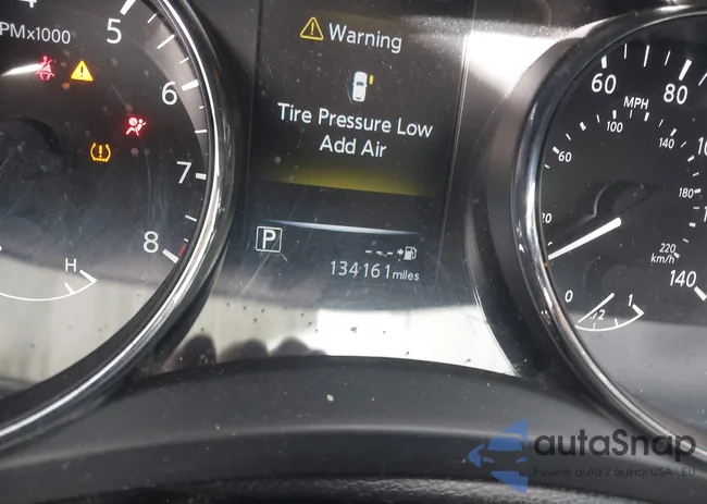 5N1AT2MV3HC745540: 43370918