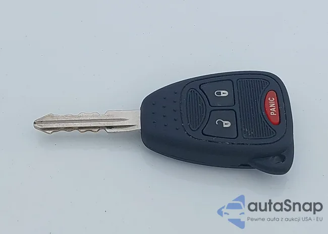 1C4NJCBA4GD621528: 43370917