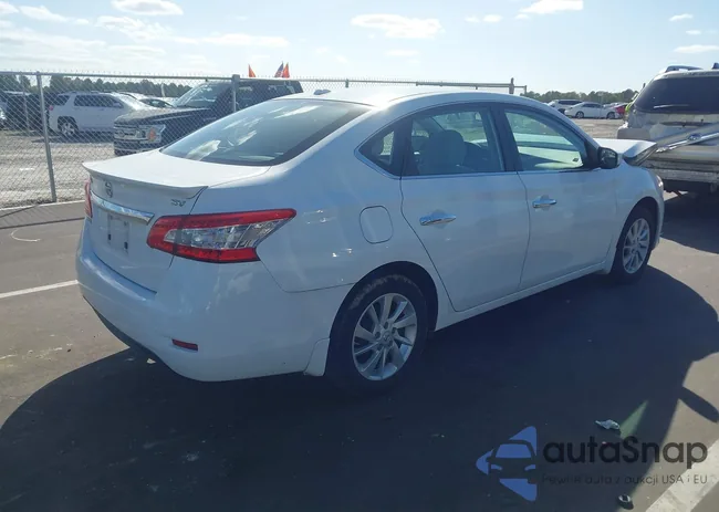 3N1AB7AP5FY218651: 43370920