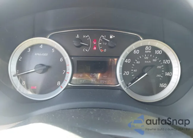 3N1AB7AP5FY218651: 43370920