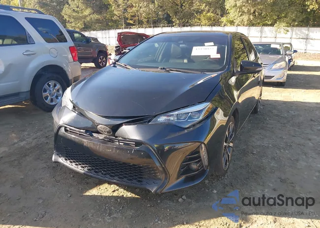 5YFBURHE0JP825254: 43370922