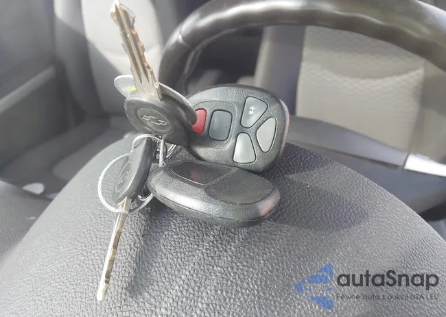 3GNBABFW7BS581819: 43370924