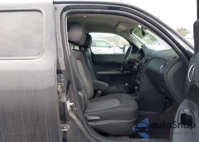 3GNBABFW7BS581819: 43370924