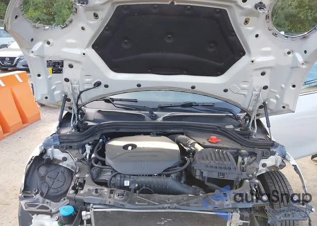 WMWXP5C51J2G61332: 43370925